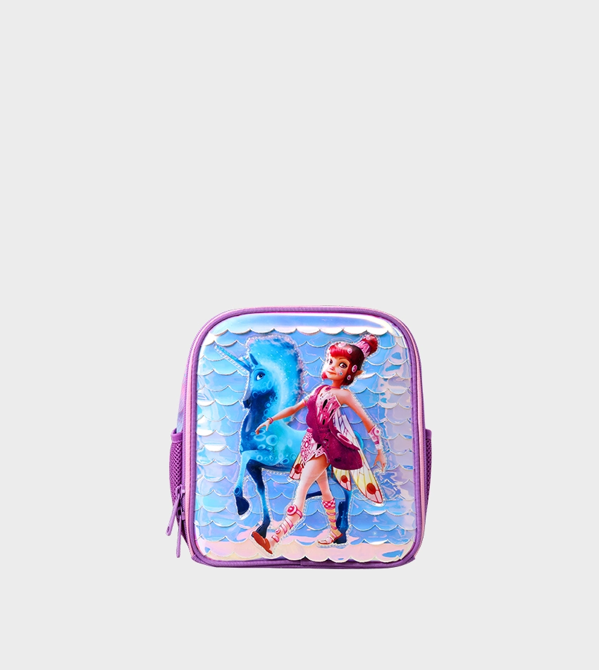 School Backpack GB2693